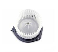 Heater A/C Blower Motor with Fan Cage for 2002-2005 89018521
