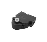 Heater Air Blend Door Actuator for ML320 ML350 ML430 ML500 ML55 604-938 1638200108 A1638200108