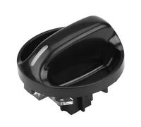 Heater Air Condition Fan Control Knob For Tundra 2000-2006 55905-0C010 Air Conditioning Switches
