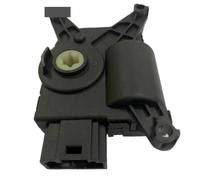 Heater Blend Door Actuator 5Q0898511B 604-819 604819 5Q0898511G 5WA898511 Compatible With Audi A3 Q2 S4