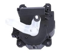 Heater Blend Door Actuator Compatible With Lexus For RX300 For GS300 For GS400 For SC430 Car HVAC Heater Air Blend Door Actuator 87106-30390 8710630390 604-945 604945