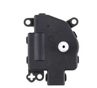 Heater Blend Door Actuator Compatible With Lincoln For Navigator