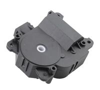 Heater Blend Door Actuator Compatible With Odyssey EX 2005-2010 Car Auto HVAC Heater Air Blend Door Actuator 79170SHJA41 Replacement