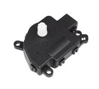 Heater Blend Door Actuator For Dodge For Challenger 2008 2009 2010 2011 2012 2013 2014 2015 2016 2017 2018 2019 Car HVAC Air Blend Door Actuator 68238243AA 68299450AA