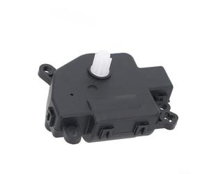 Heater Blend Door Actuator for Jeep for CHEROKEE 2011-2013 Replacement 68079488AA 604-045 Auto Part User-Friendly Design