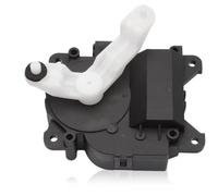 Heater Blend Door Actuator For Odyssey 2005 2006 2007 2008 2009 2010 Car HVAC Blend Door Actuator Air Door Actuator 604-0885