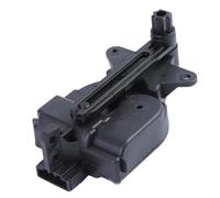 Heater Blend Door Levers Compatible With A4 1996 1997 1998