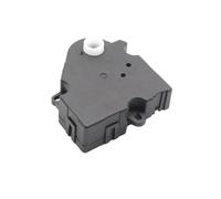 Heater Blend Door Levers Compatible With Benz For ML320