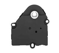 Heater Blend Door Levers Compatible With Benz For ML320
