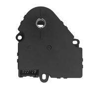 Heater Blend Door Levers Compatible With Buick For Enclave