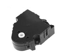 Heater Blend Door Levers Compatible With Buick For LeSabre