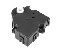 Heater Blend Door Levers Compatible With Cadillac For Seville