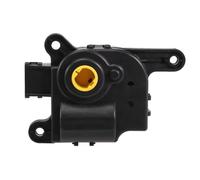 Heater Blend Door Levers Compatible With Ceed 2008 2009