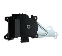 Heater Blend Door Levers Compatible With CR-V 2007 2008