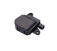 Heater Blend Door Levers Compatible With Dodge For Grand