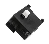 Heater Blend Door Levers Compatible With Dodge For Nitro
