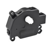 Heater Blend Door Levers Compatible With Dodge For Ram 1500