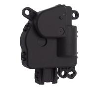 Heater Blend Door Levers Compatible With Dodge For Ram 1500 2500 3500