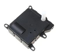Heater Blend Door Levers Compatible With Explorer For Taurus