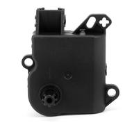 Heater Blend Door Levers Compatible With Flex 2011 2012 2013