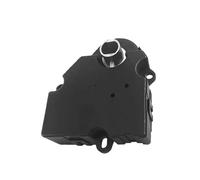 Heater Blend Door Levers Compatible With GMC For Acadia