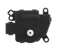 Heater Blend Door Levers Compatible With Jeep For Grand