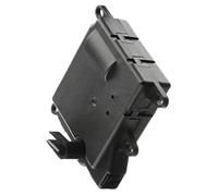 Heater Blend Door Levers Compatible With Mercury For Grand For Marquis