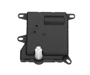 Heater Blend Door Levers Compatible With Mercury For Sable