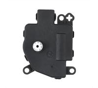 Heater Blend Door Levers Compatible With Tauru 2011 2012 2013
