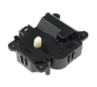 Heater Blend Door Levers Compatible With Toyota For 4Runner