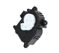 Heater Blend Door Levers Compatible With Toyota For Avalon