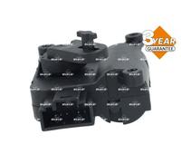 NRF Heater Blend Flap Actuator fits Audi Cupra Seat Skoda Vw