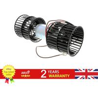 Heater Blower Electric Motor For Ford ESCORT ORION SIERRA 82-01 7112178