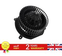 Heater Blower Electric Motor For Mercedes CLS 04-10 E-CLASS 02-08 2118300408