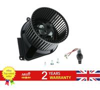 Heater Blower Electric Motor For Mercedes SPRINTER VW LT 95-06 0018305708