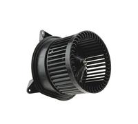 INTERIOR BLOWER FOR FORD FOCUS 1998-,MONDEO,TRANSIT CONNECT 2002-