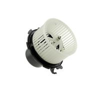 INTERIOR BLOWER FOR MERCEDES SPRINTER 06- VW CRAFTER 30-35 06-