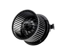 Heater Blower Fan Fits for Renault Megane II 2002 Dla Pojazdów With Air Plants