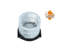 Heater Blower Fan Fits Honda Civic VIII 1.4 1.8 2.0 2.2 2005-2012 NRF 34578