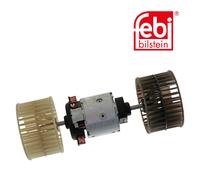 FEBI BILSTEIN 44864 Blower motor