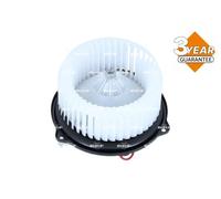 Heater Blower Fan Fits Mazda 3 CX-5 NRF 34447 OE KD7761B10