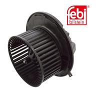 FEBI BILSTEIN 104982 Heater blower motor