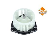 NRF 34516 Interior Blower