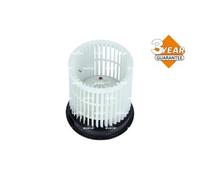 Heater Blower Fan Fits Nissan Pulsar 1.2 1.5 1.6 2014-2015 NRF 34521