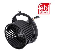 FEBI BILSTEIN 180441 Blower motor