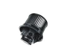 HEATER BLOWER FAN INTERIOR MOTOR Compatible For PEUGEOT 207 207CC 207SW 2006-2015 6441V5
