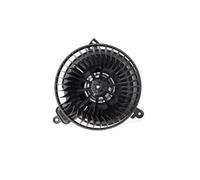HEATER BLOWER FAN MOTOR Compatible For CITROEN BERLINGO Compatible For PEUGEOT 806 PARTNER EXPERT 6441.R5