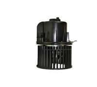 HEATER BLOWER FAN MOTOR Compatible for FORD TRANSIT MK5 MK6 MK7 1994-2014 95VW18456BB