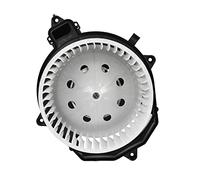 Heater Blower Fan Motor Compatible with Berlingo C4 Grand Picasso I Partner | 6441.CG, 6441CG