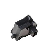 Heater Blower Fan Motor Final Stage Resistor Compatible With E46 E39 E83 E53 X5 X3 M5 3 Series 5 Series 64116923204 64116929540